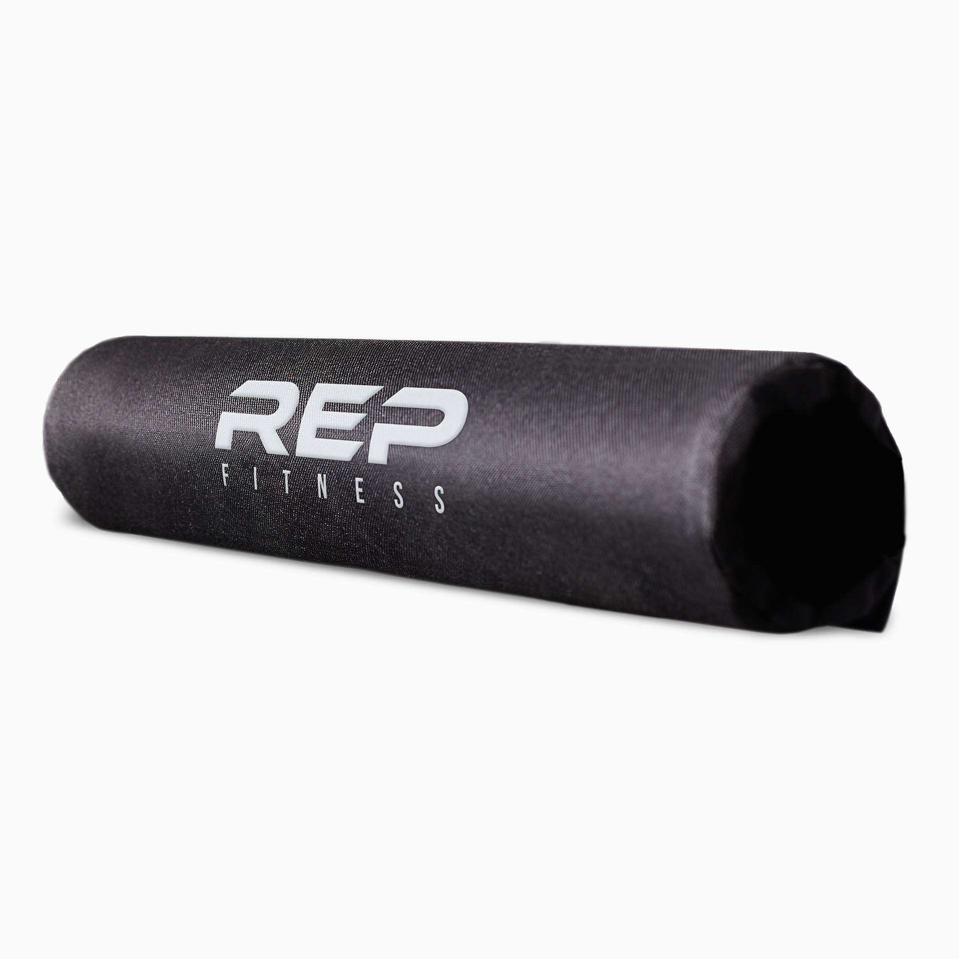 Barbell Shoulder Pad - Default Title