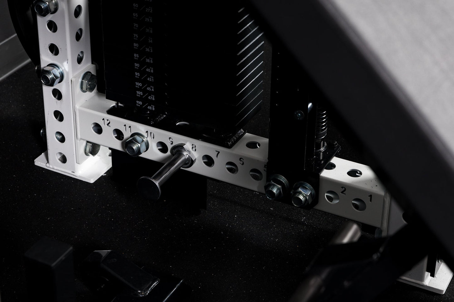 Summit™ All-In-One Trainer with Athena™