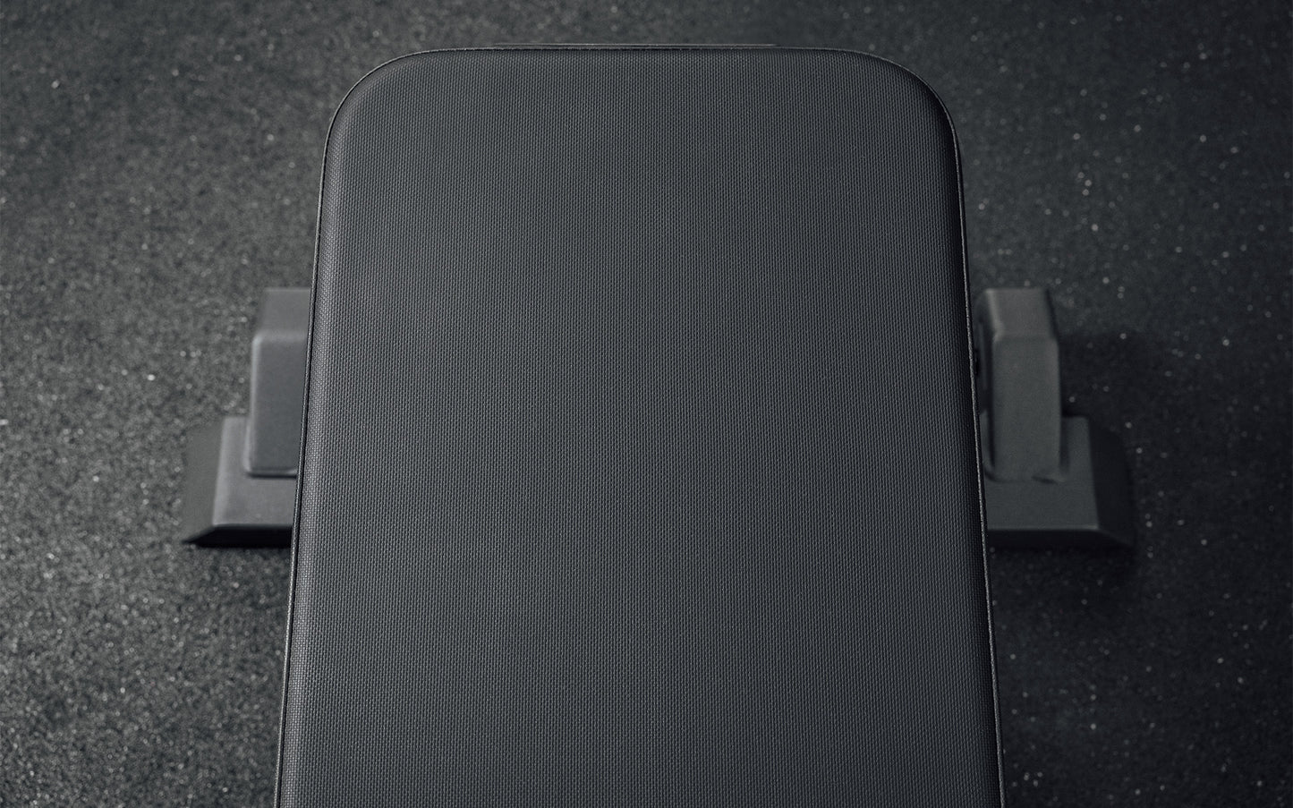 REP® Nighthawk™ - Adjustable Bench
