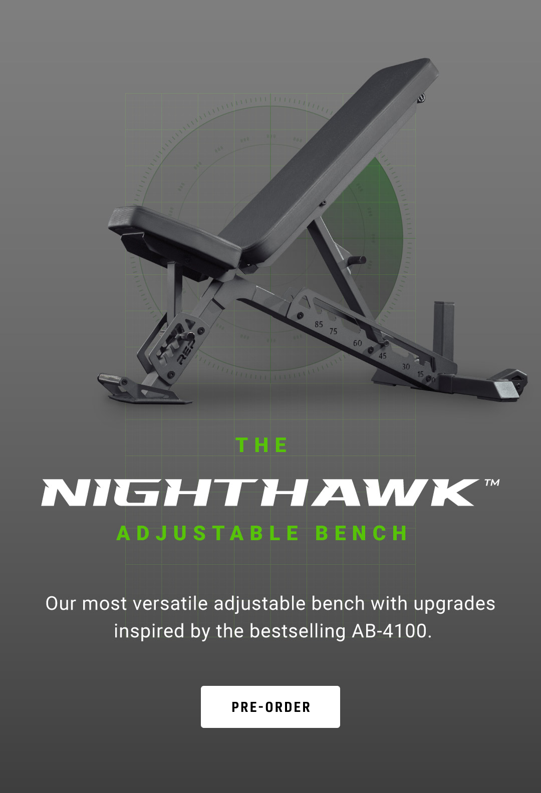 Mobile Image