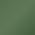 https://pt.repfitness.com/cdn/shop/files/army-green_50x50.png?v=14592144826195981571 swatch