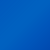 https://pt.repfitness.com/cdn/shop/files/blue_50x50.png?v=6809685094372548655 swatch